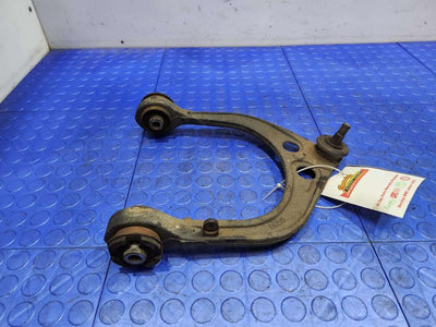 2010 Dodge Challenger Upper Control Arm Front