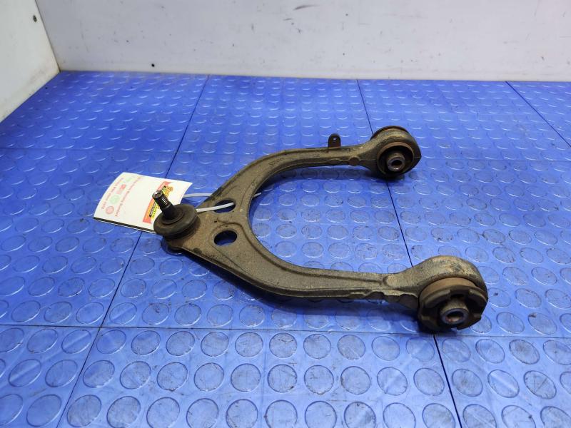 2010 Dodge Challenger Upper Control Arm Front
