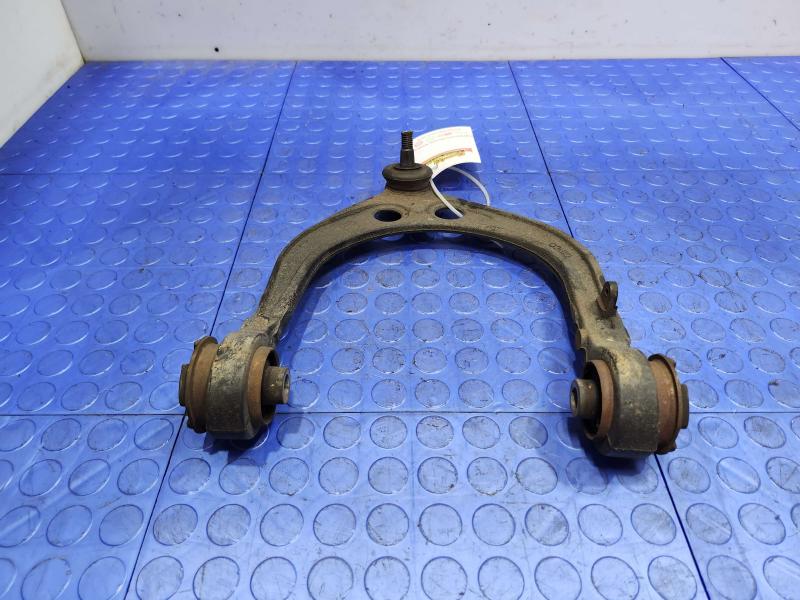 2010 Dodge Challenger Upper Control Arm Front