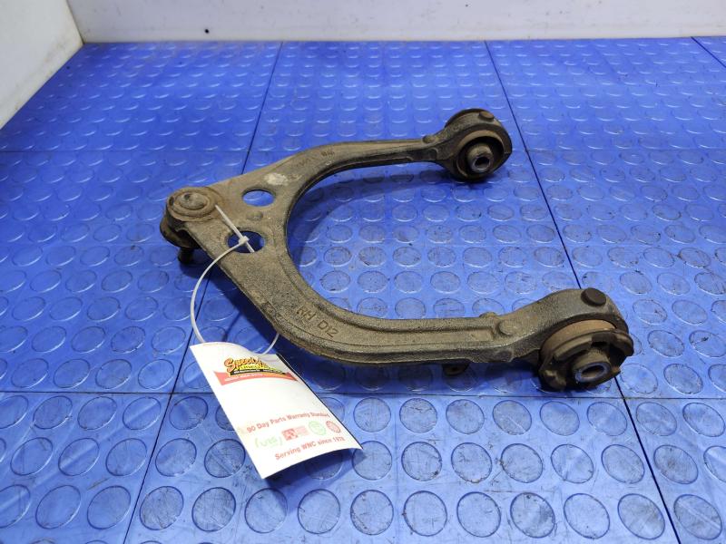2010 Dodge Challenger Upper Control Arm Front