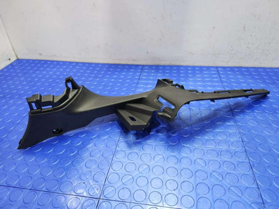 2022 Honda Accord Misc Ebay Parts