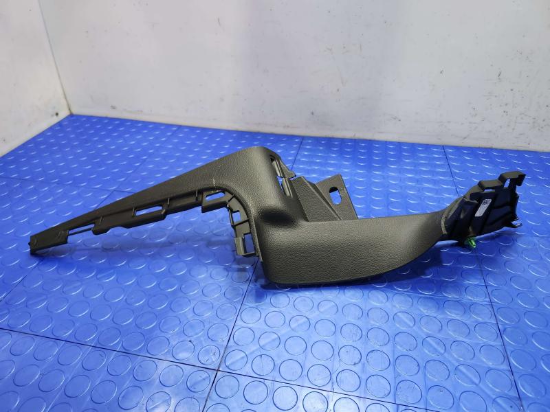 2022 Honda Accord Misc Ebay Parts