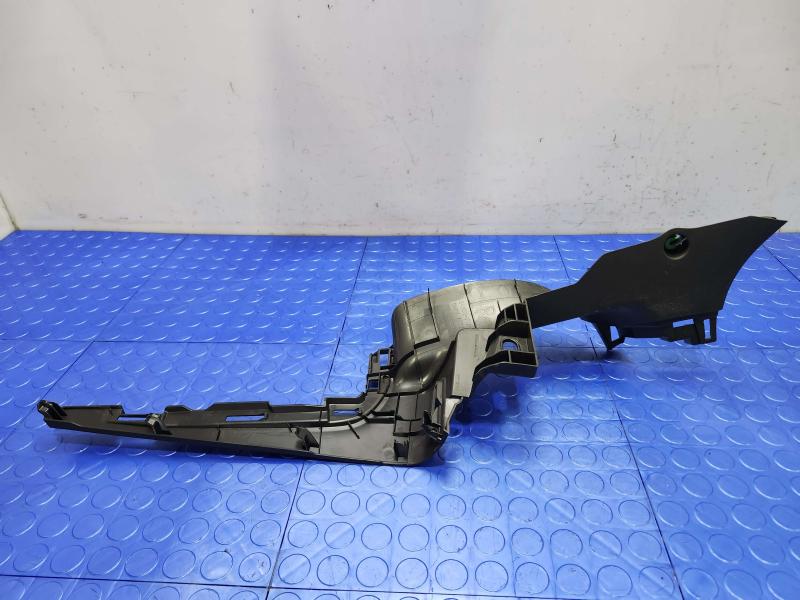 2022 Honda Accord Misc Ebay Parts