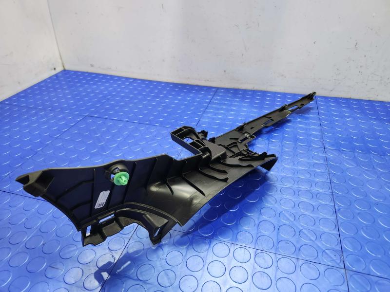2022 Honda Accord Misc Ebay Parts