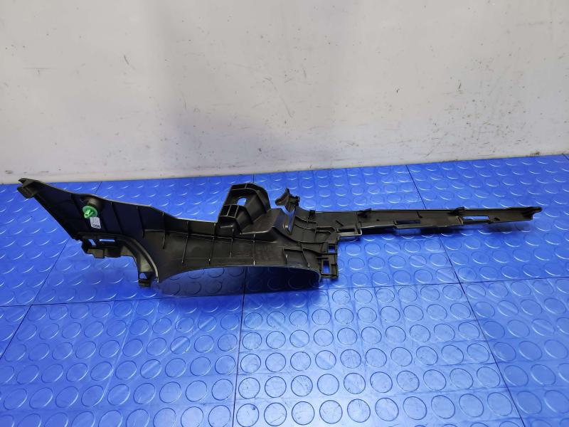 2022 Honda Accord Misc Ebay Parts