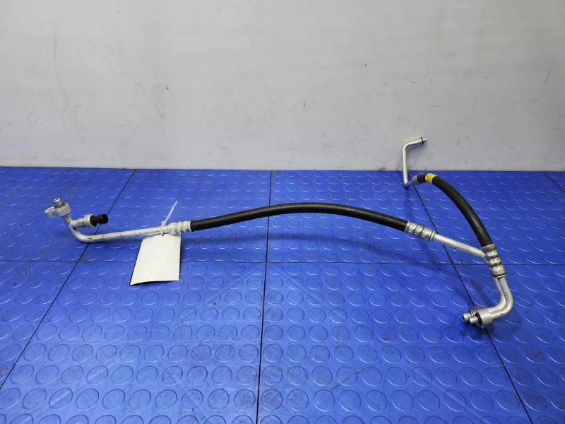 2019 Chevrolet Bolt Air Conditioner Hose