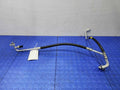 2019 Chevrolet Bolt Air Conditioner Hose
