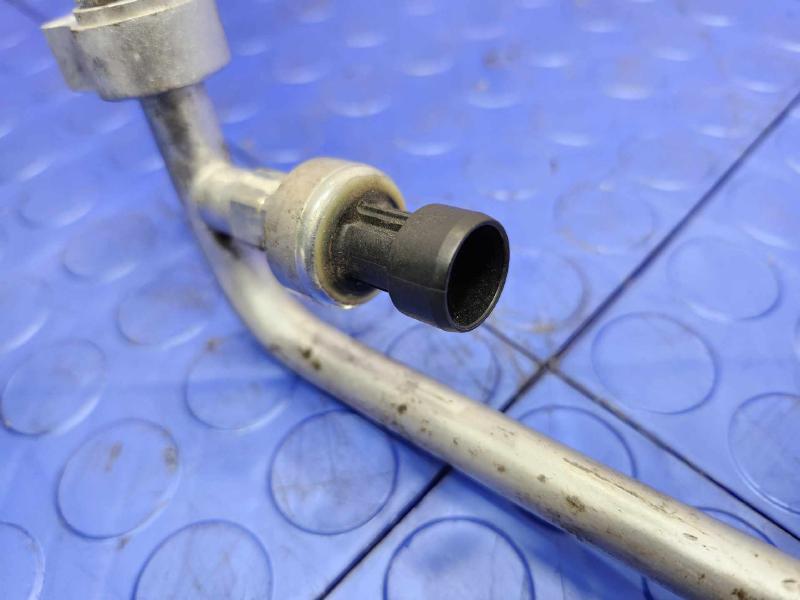 2019 Chevrolet Bolt Air Conditioner Hose