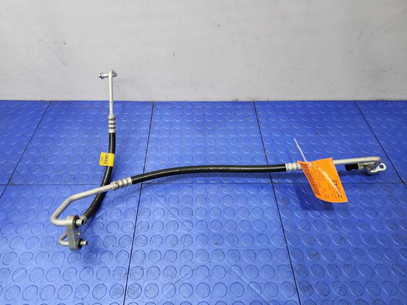 2019 Chevrolet Bolt Air Conditioner Hose