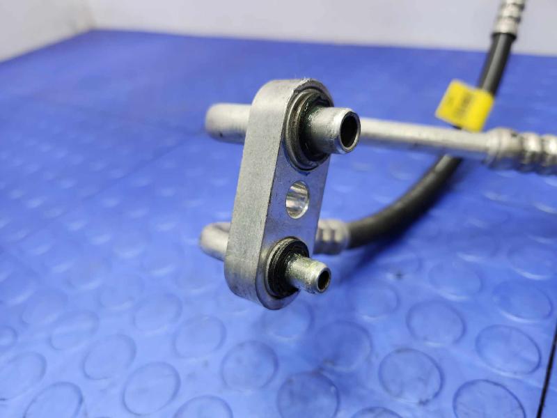 2019 Chevrolet Bolt Air Conditioner Hose