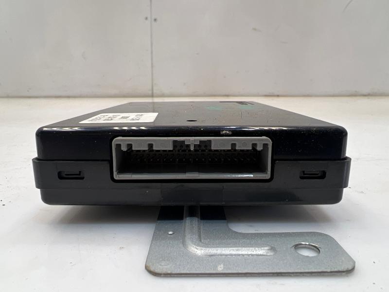 2009 - 2014 Acura TSX Front Seat Control Module LH Driver Side OEM 81228TL0G01