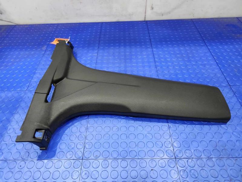 2015 Nissan Rogue Misc Ebay Parts