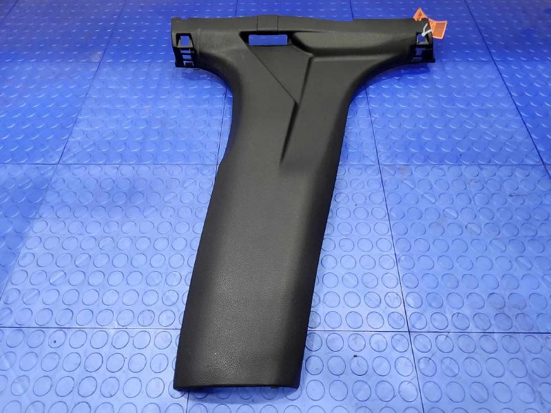 2015 Nissan Rogue Misc Ebay Parts