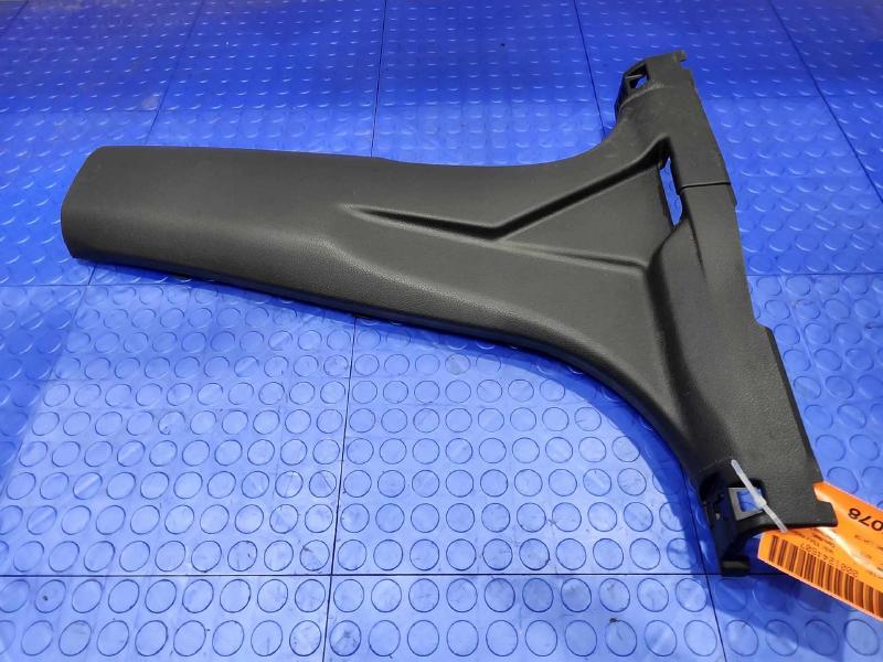 2015 Nissan Rogue Misc Ebay Parts