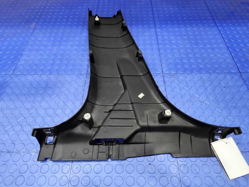 2015 Nissan Rogue Misc Ebay Parts