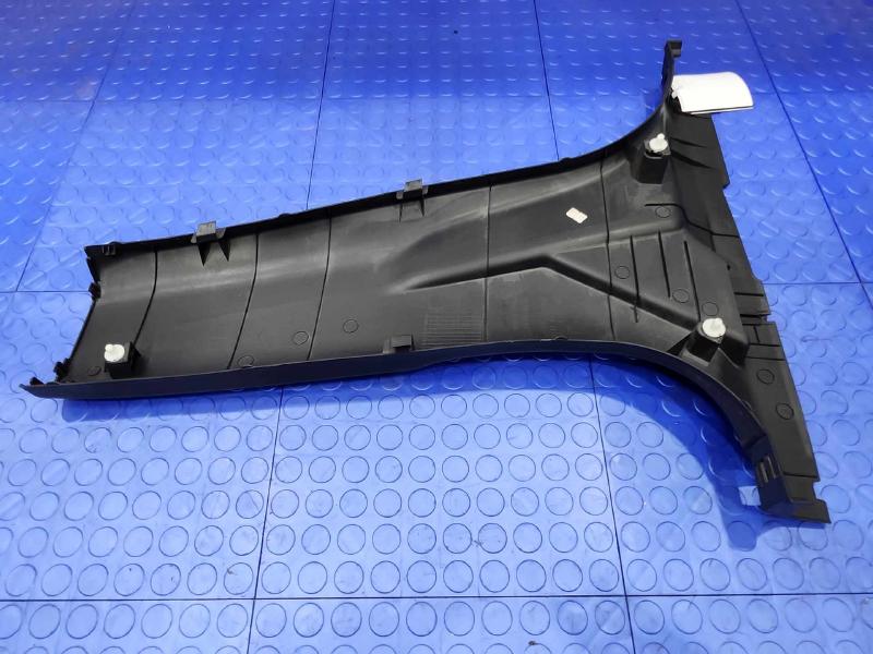2015 Nissan Rogue Misc Ebay Parts