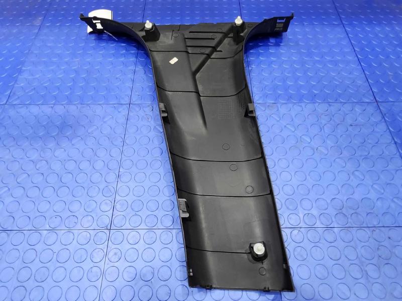 2015 Nissan Rogue Misc Ebay Parts