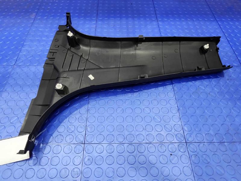 2015 Nissan Rogue Misc Ebay Parts