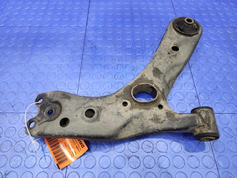 2013 Toyota Prius Lower Control Arm Front