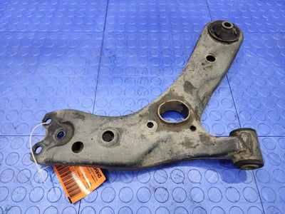 2013 Toyota Prius Lower Control Arm Front