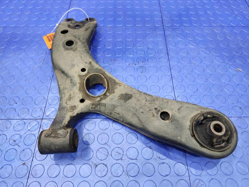 2013 Toyota Prius Lower Control Arm Front
