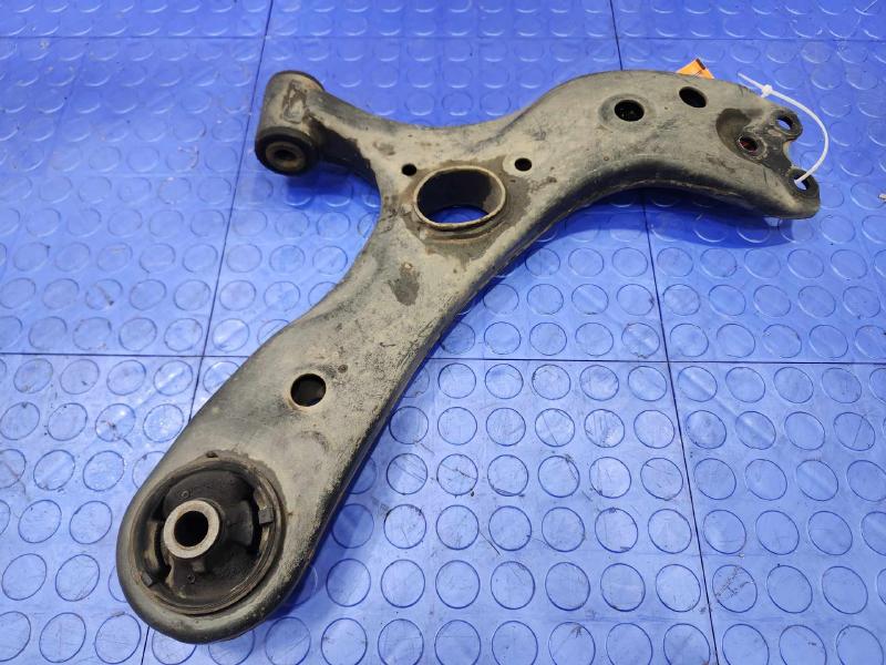 2013 Toyota Prius Lower Control Arm Front