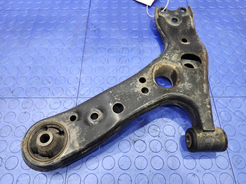 2013 Toyota Prius Lower Control Arm Front