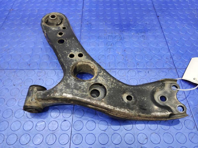 2013 Toyota Prius Lower Control Arm Front