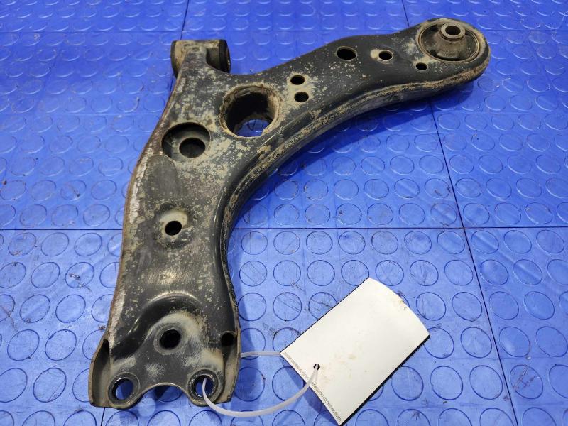 2013 Toyota Prius Lower Control Arm Front