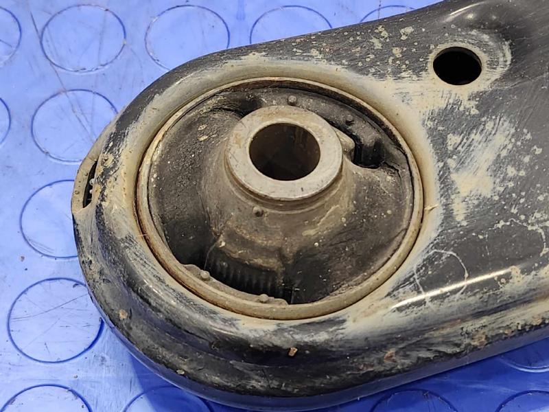 2013 Toyota Prius Lower Control Arm Front
