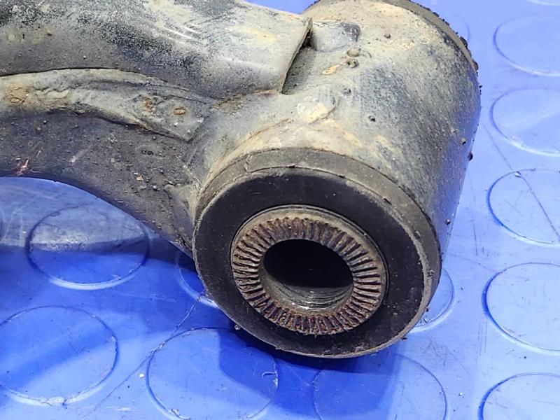 2013 Toyota Prius Lower Control Arm Front