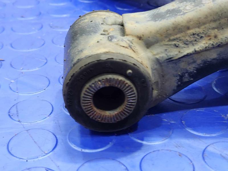 2013 Toyota Prius Lower Control Arm Front