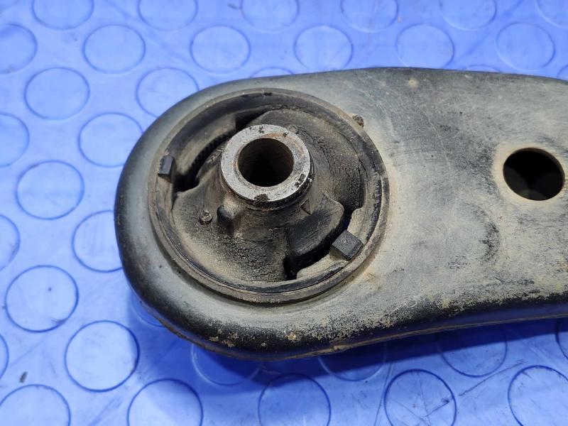 2013 Toyota Prius Lower Control Arm Front