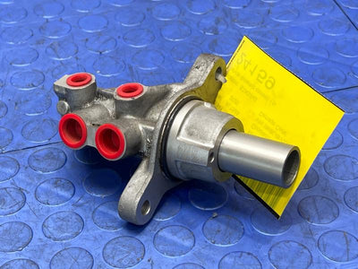 2019-2023 Nissan Altima Brake Master Cylinder Assembly Genuine OEM 460106CA0A