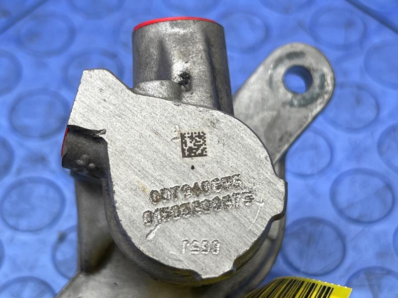 2019-2023 Nissan Altima Brake Master Cylinder Assembly Genuine OEM 460106CA0A