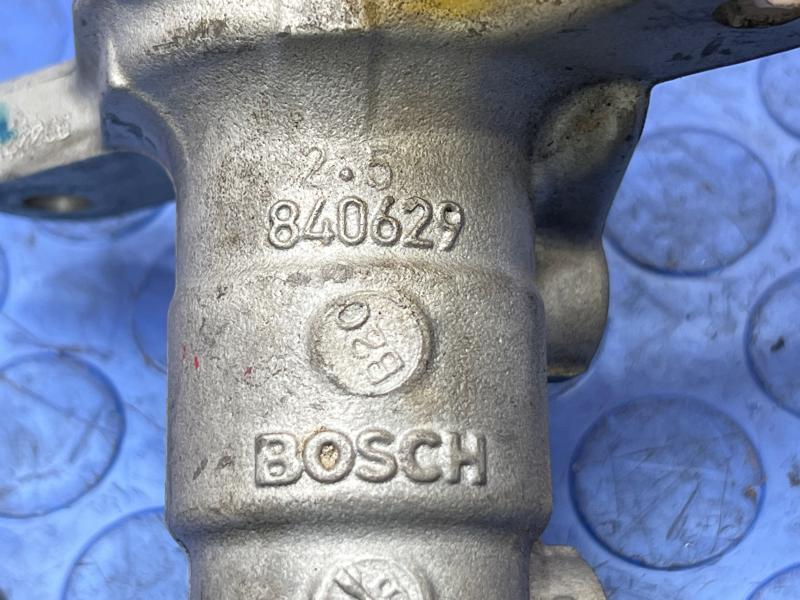 2019-2023 Nissan Altima Brake Master Cylinder Assembly Genuine OEM 460106CA0A