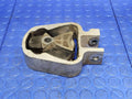 2015 Ford Fusion Misc Ebay Parts