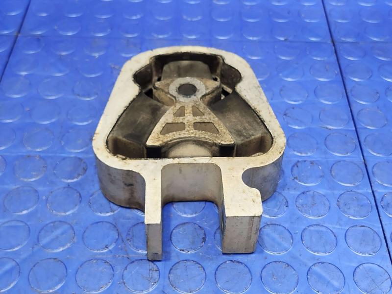 2015 Ford Fusion Misc Ebay Parts