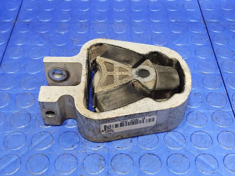 2015 Ford Fusion Misc Ebay Parts