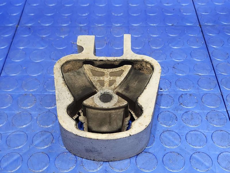 2015 Ford Fusion Misc Ebay Parts