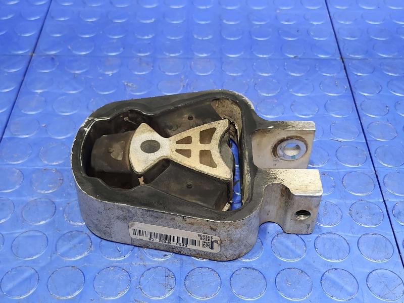 2015 Ford Fusion Misc Ebay Parts