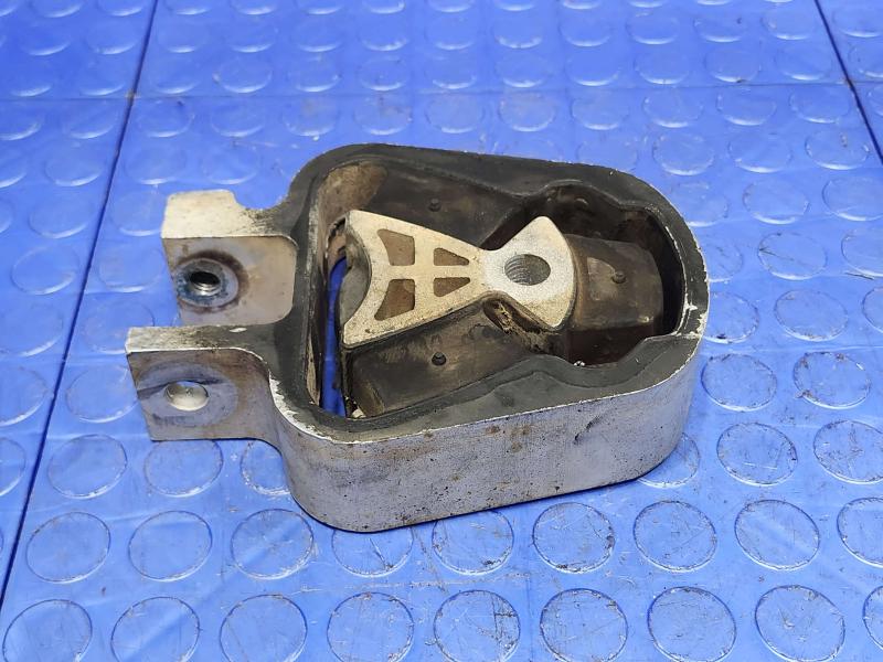 2015 Ford Fusion Misc Ebay Parts