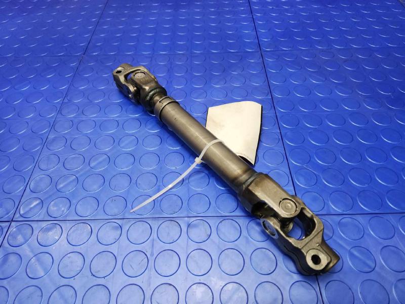 2022 Mitsubishi Eclipse Cross Steering Coupler