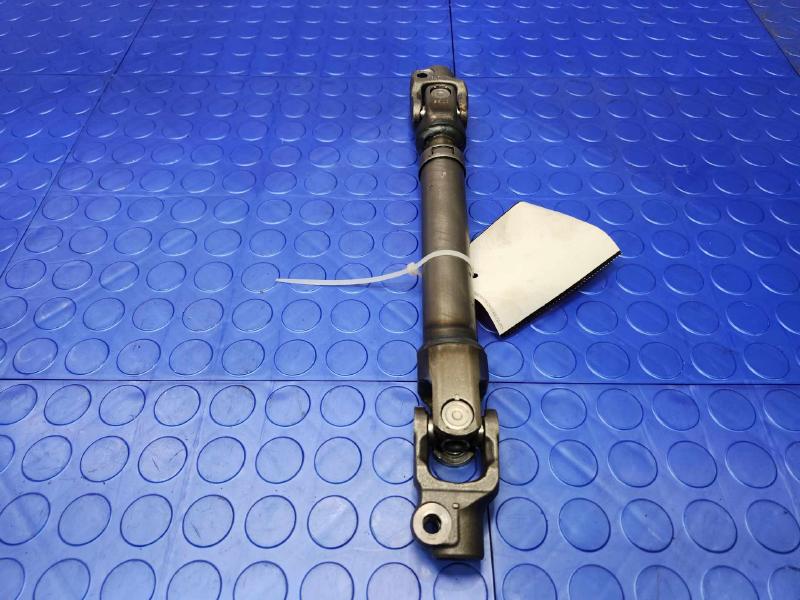 2022 Mitsubishi Eclipse Cross Steering Coupler