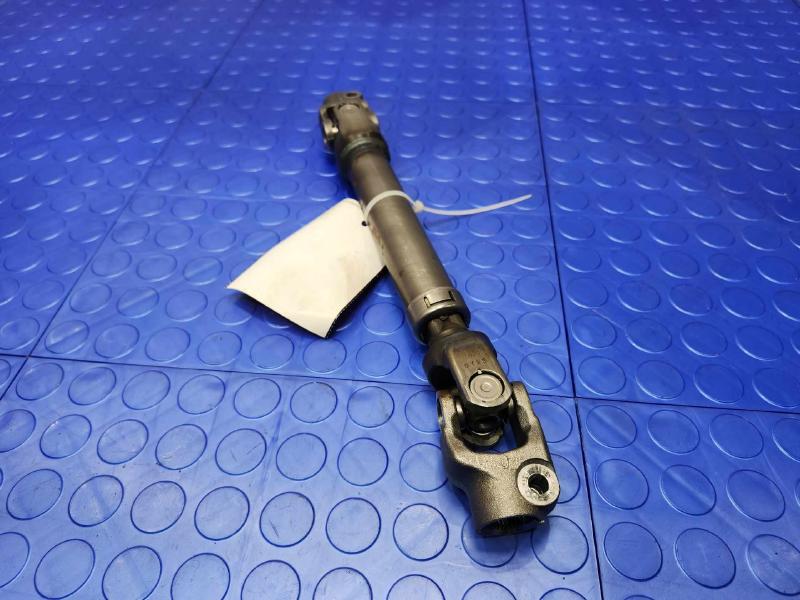 2022 Mitsubishi Eclipse Cross Steering Coupler
