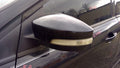2013 Ford Focus Door Mirror