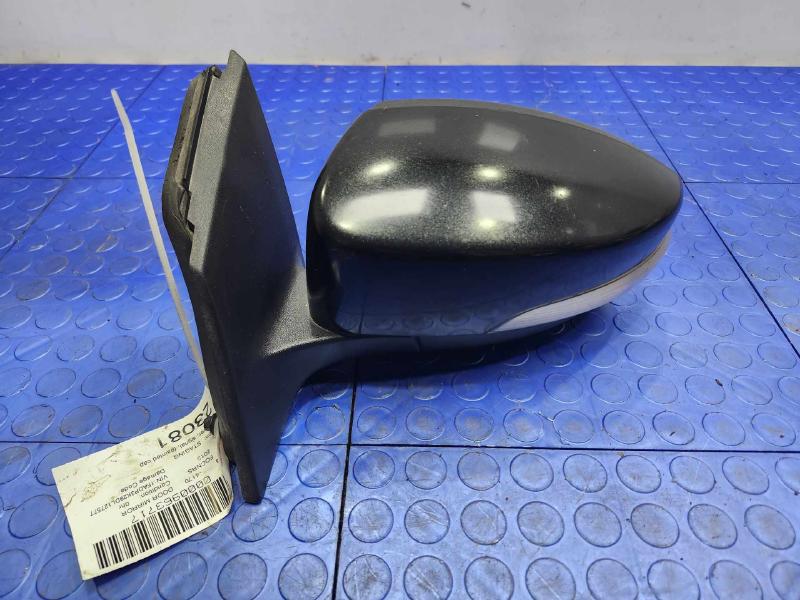 2013 Ford Focus Door Mirror