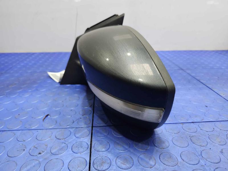 2013 Ford Focus Door Mirror
