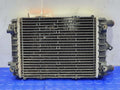 2018 Audi Q7 Radiator