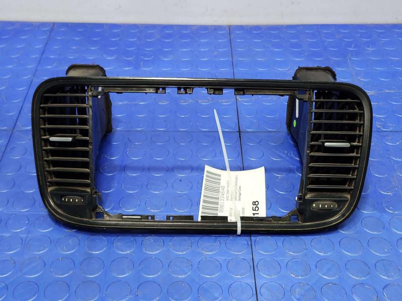 2015 Volkswagen Beetle Misc Ebay Parts